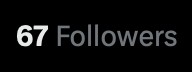 ꒰ 🌙 ◞ Myth⟡Rise ◠◠ Discord Community tweet media