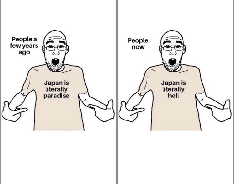 Hitchslap tweet media