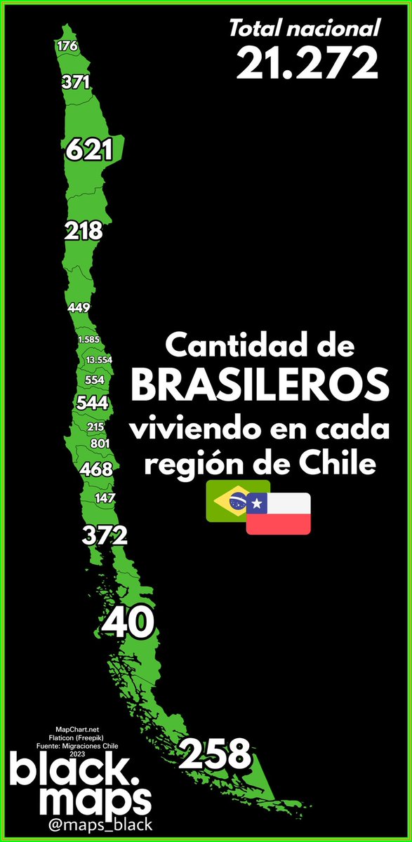 BlackMaps 🗺️ tweet media