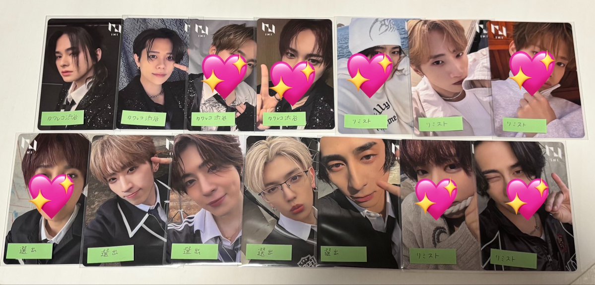 🦄🫧 tweet media