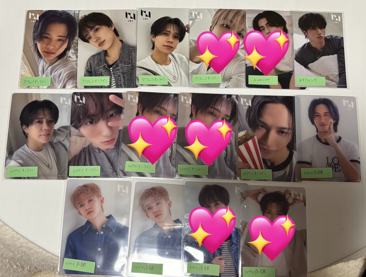 🦄🫧 tweet media