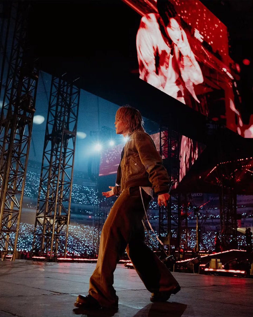 PJM_data's tweet image. Jimin's Instagram!! 260425

🔗instagram.com/p/DXiHnugEwk7/…

#JIMIN #지민 @BTS_twt #ジミン