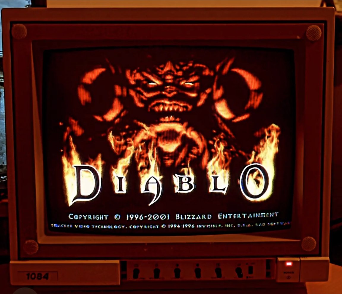 nachovonbaron's tweet image. The Sanctity of this place has been fouled.