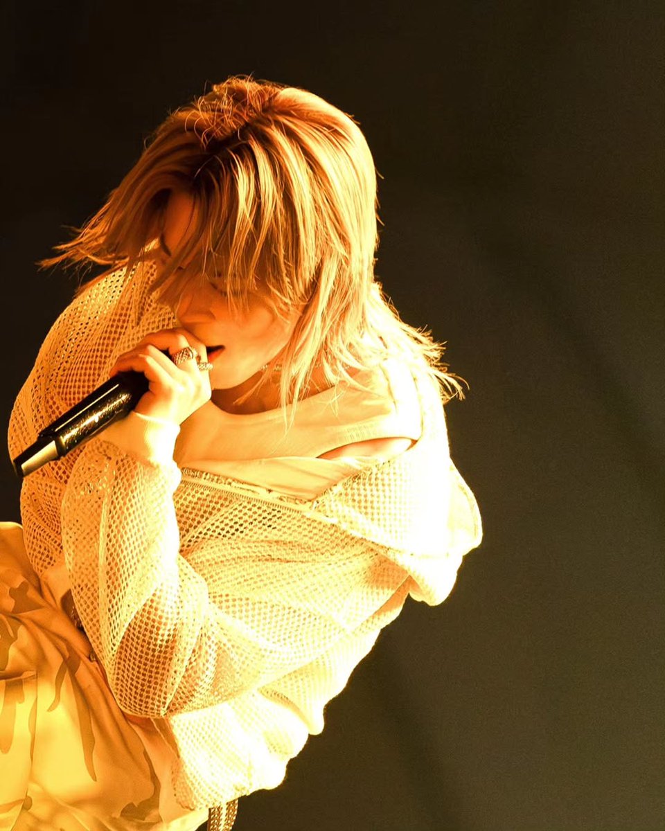 PJM_data's tweet image. Jimin's Instagram!! 260425

🔗instagram.com/p/DXiHnugEwk7/…

#JIMIN #지민 @BTS_twt #ジミン