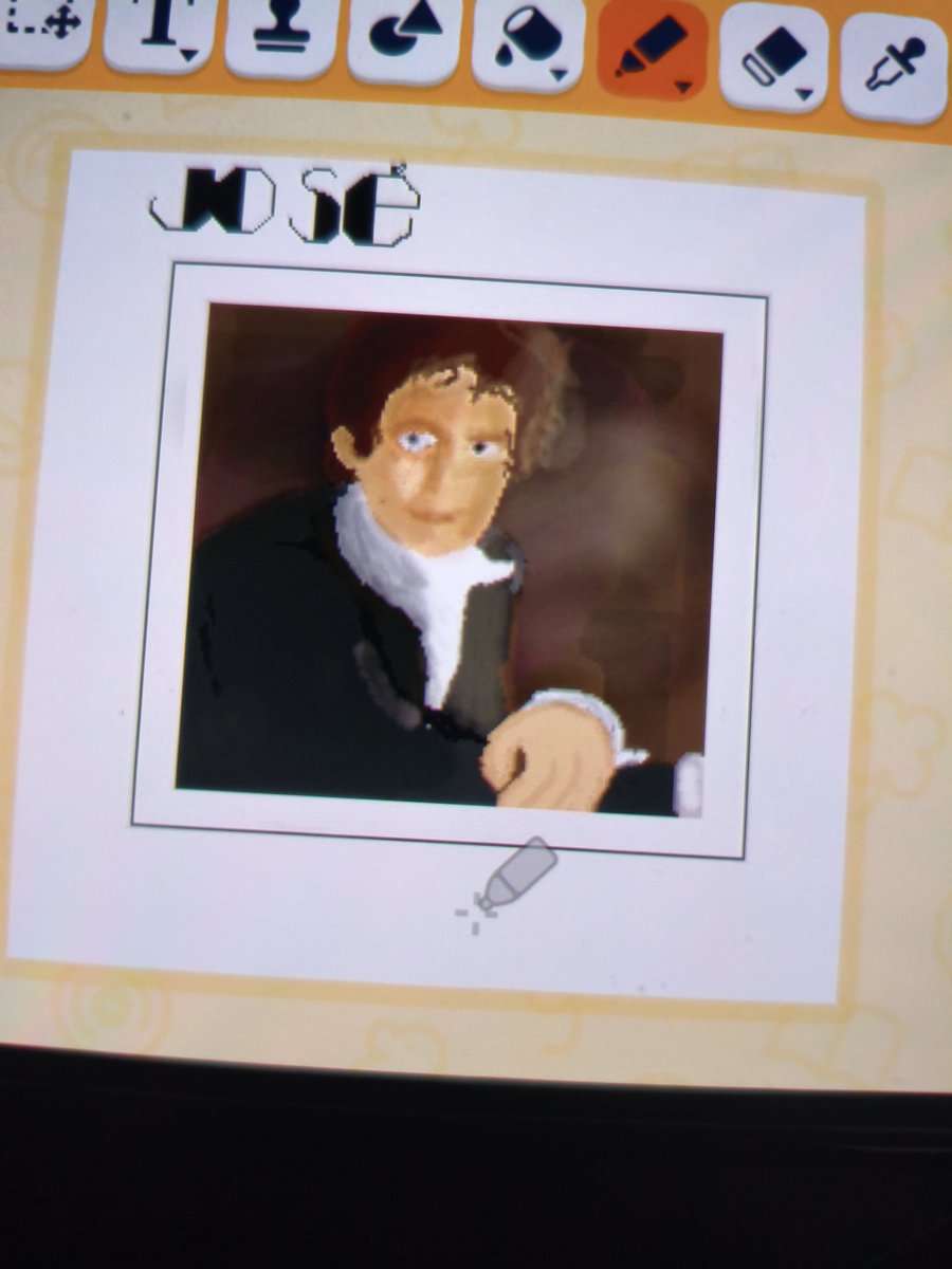 Ligth_Moon 🌕 tweet media