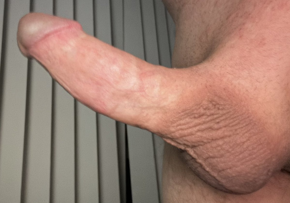 Bunny Grabber 🇦🇺 tweet media