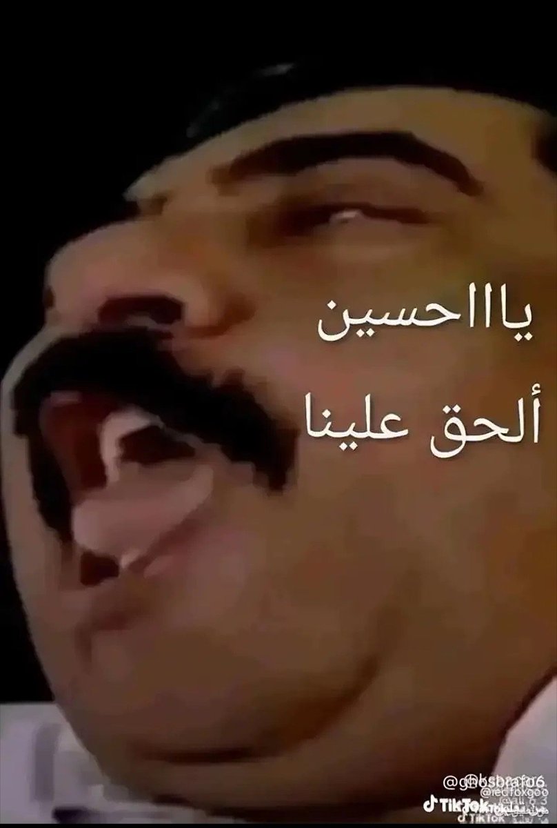 كنق tweet media