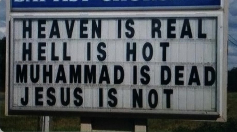 Queen of Tweets tweet media