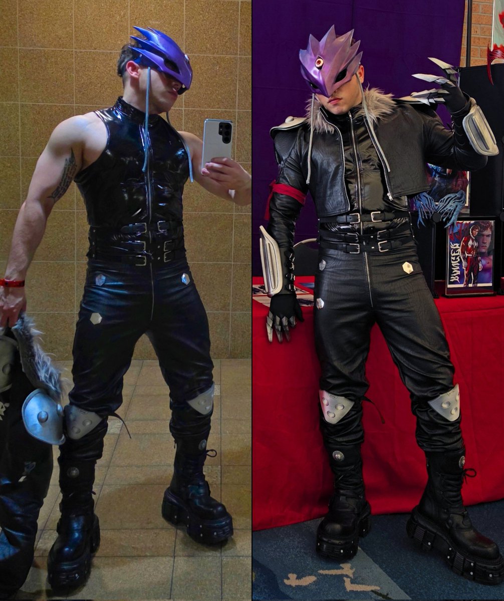 Carlos Gzz tweet media