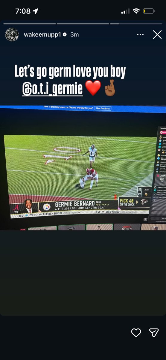 Colin Gay tweet media