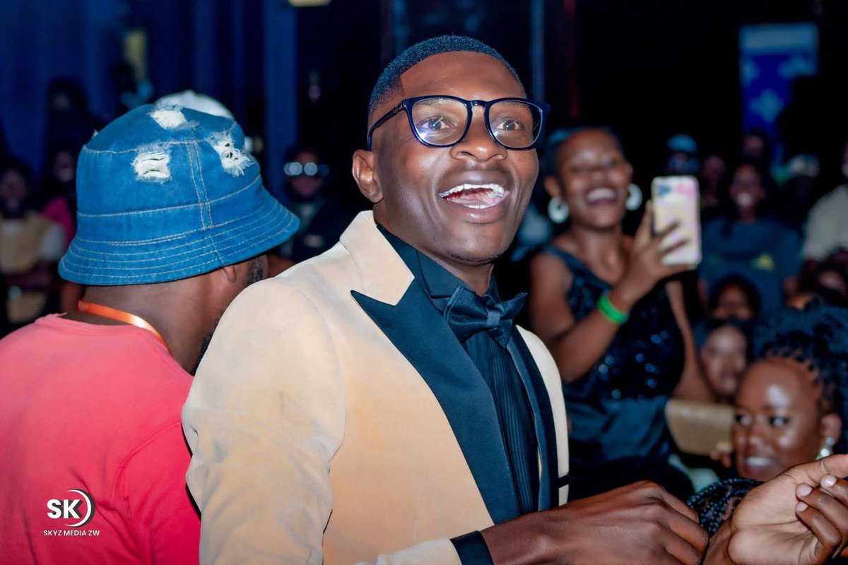 HardTalkZw🇿🇼®️ tweet media