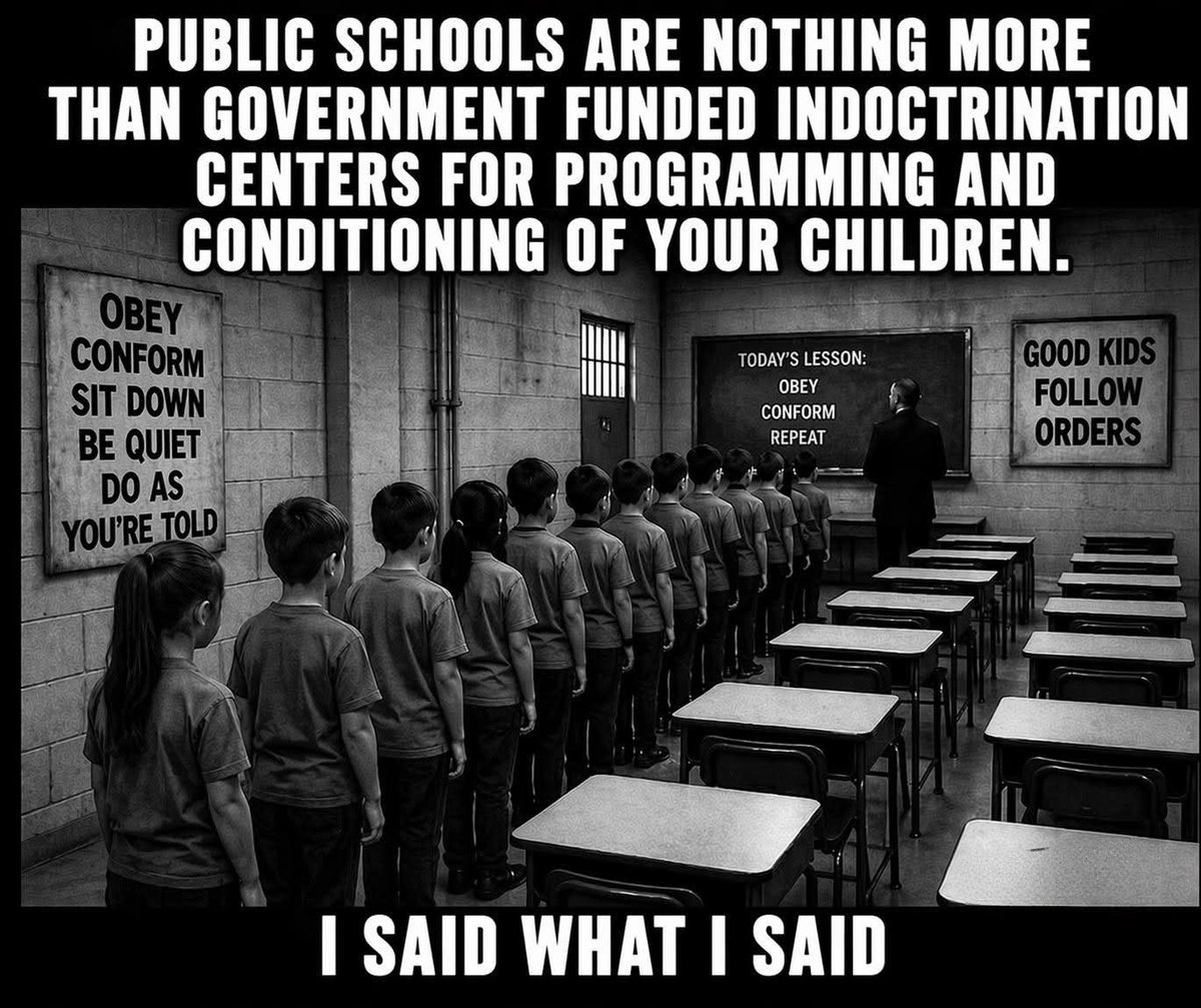 JoeKILLUMINATI tweet media