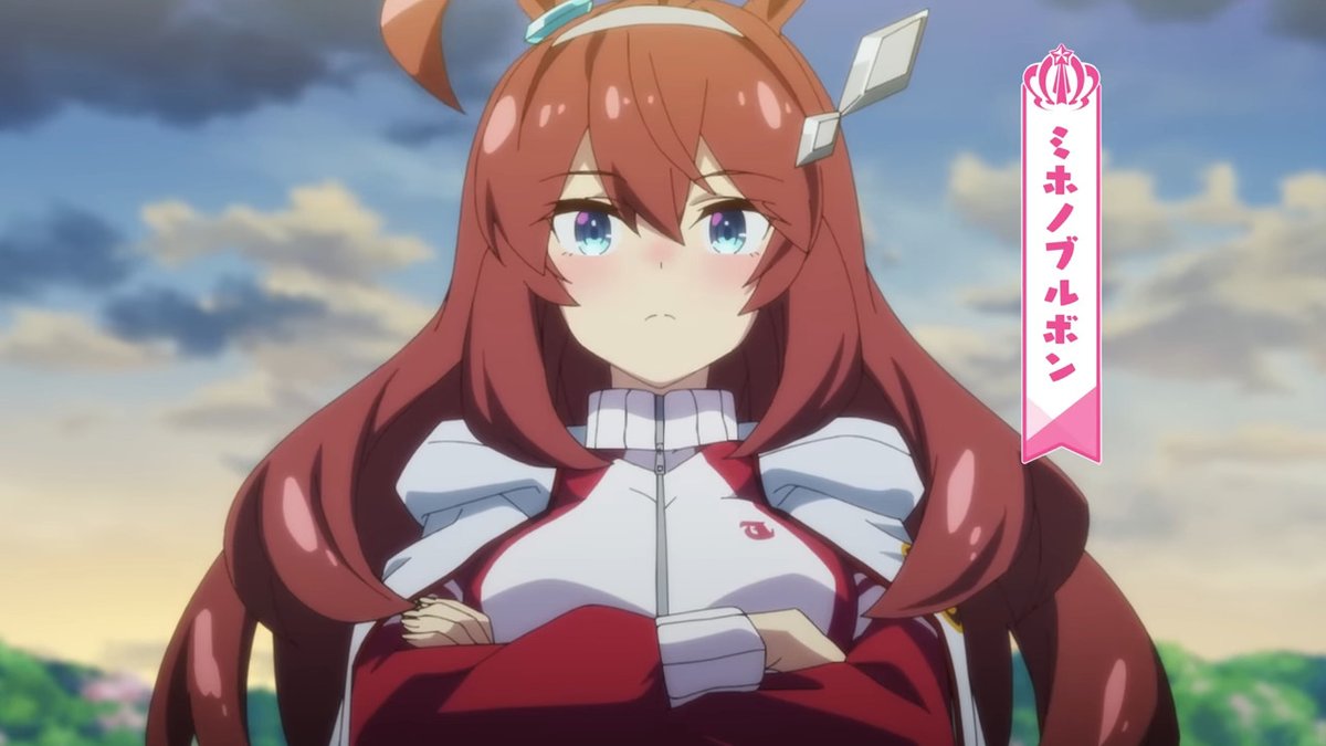 ZuramaruSuzuko33 tweet media