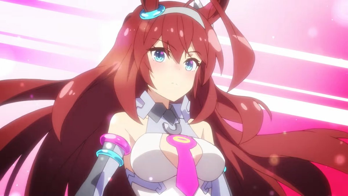 ZuramaruSuzuko33 tweet media