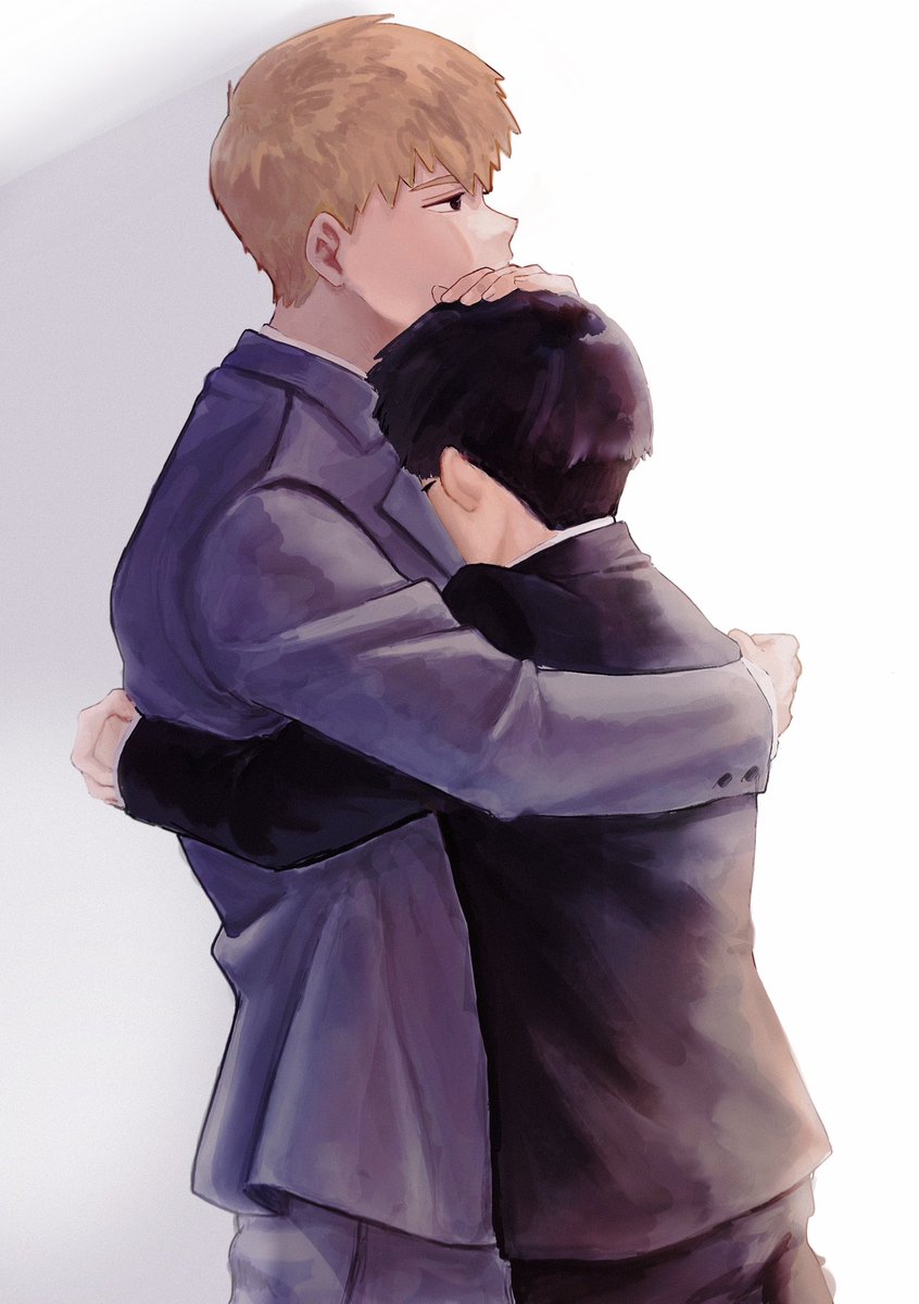 （笑） tweet media