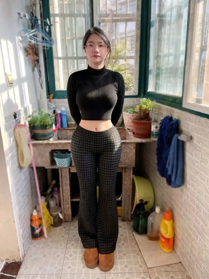 王韵琳 tweet media