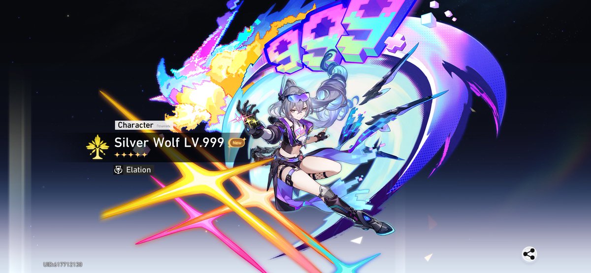 7Leop77🍦🥄 tweet media