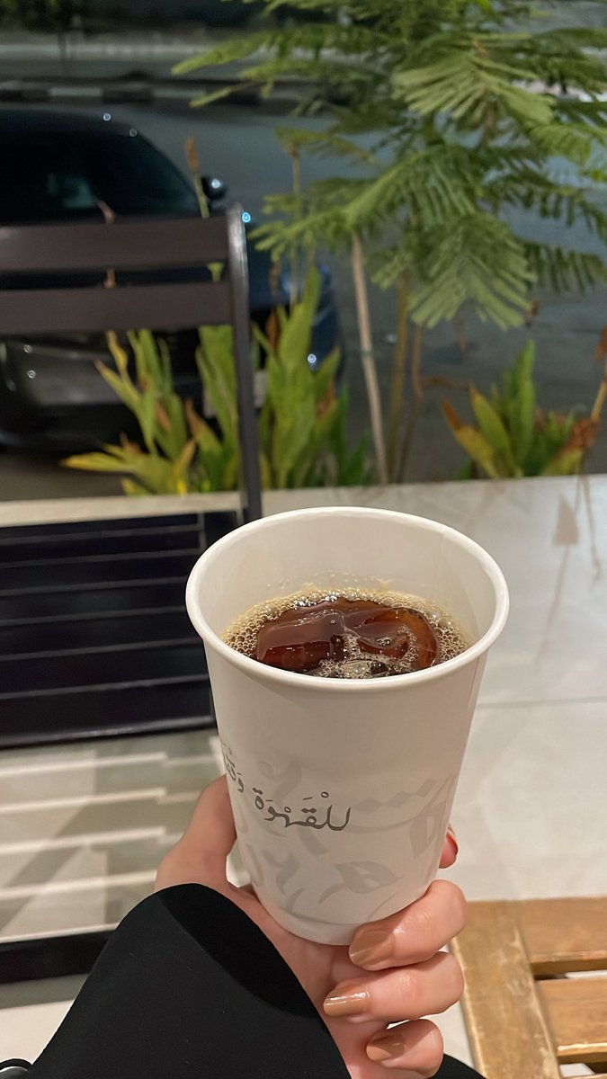 ــر tweet media