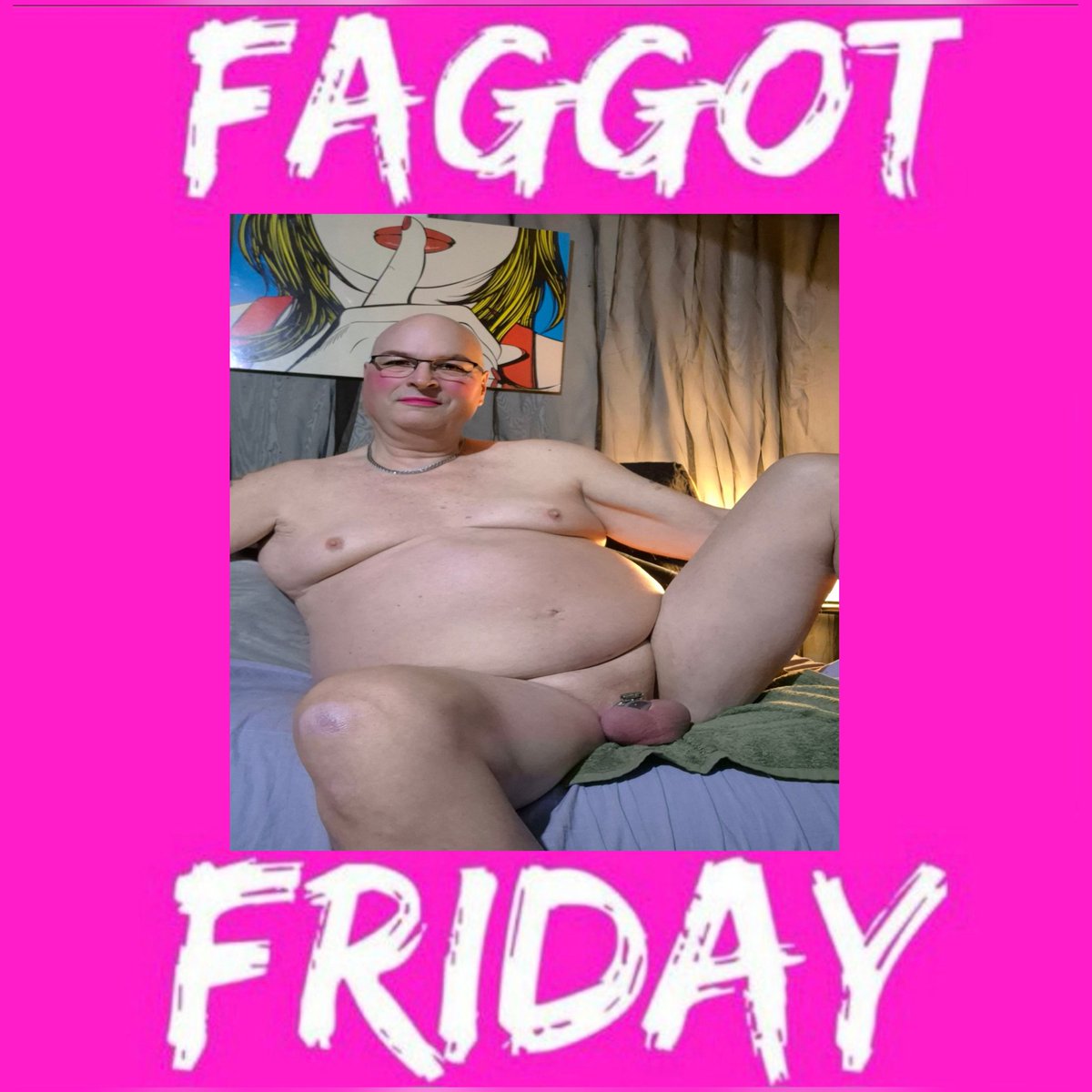 🌸 Jasmine B. 🌸 tweet media