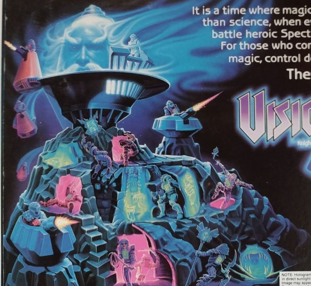 Michael Rook tweet media