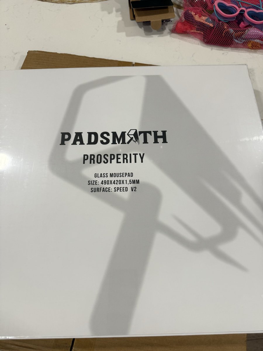 Fresh Reviews tweet media