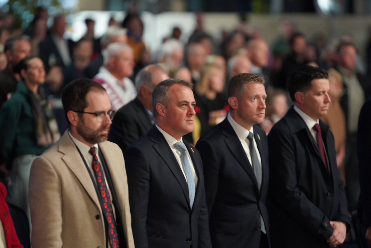 Tim Wilson tweet media