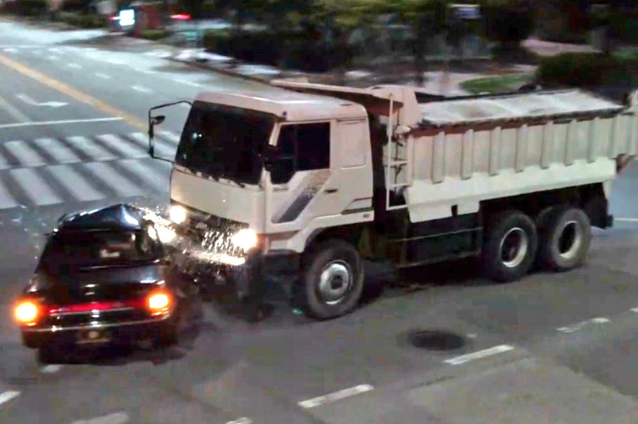 O maior vilão de kdramas: