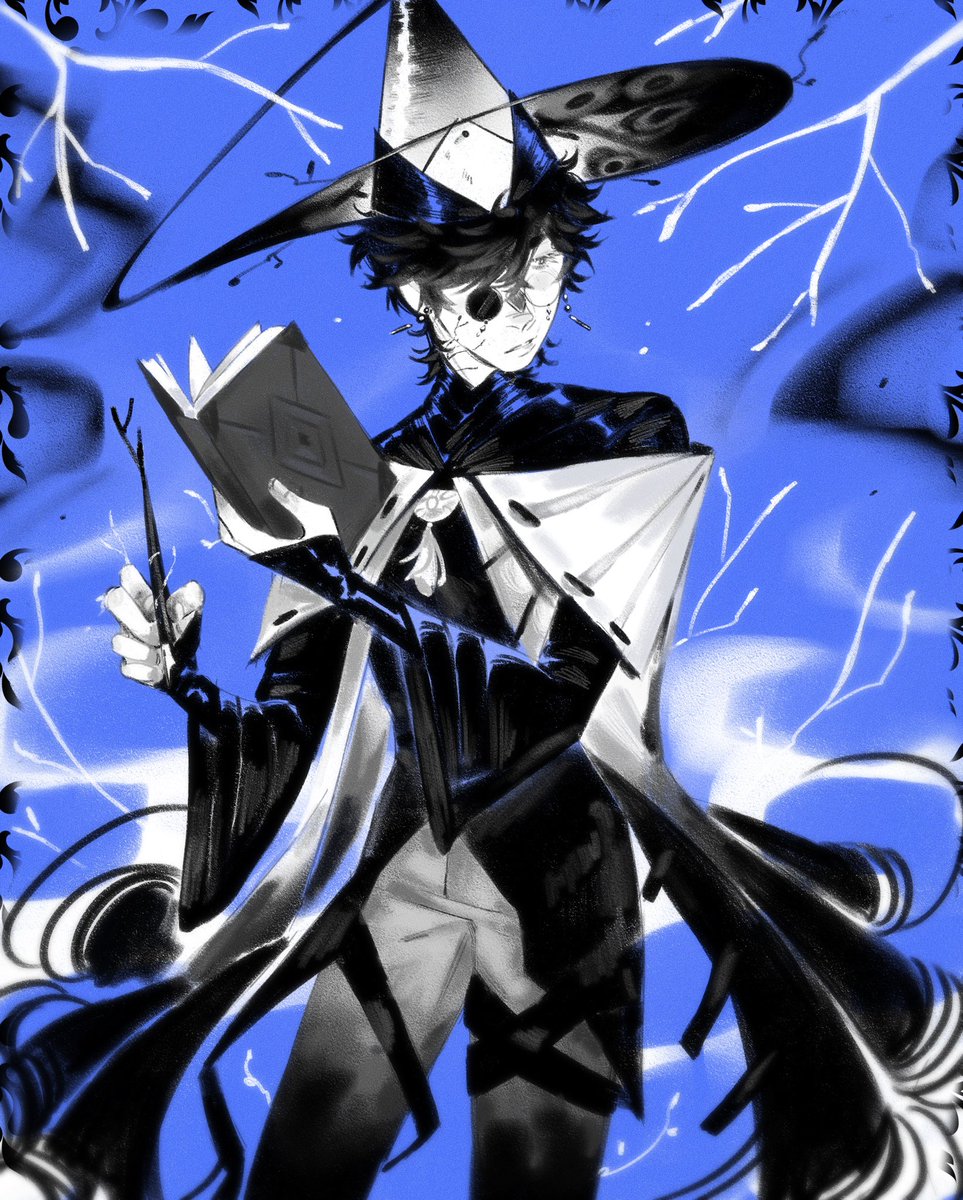 BAKENORA - COMM OPEN tweet media