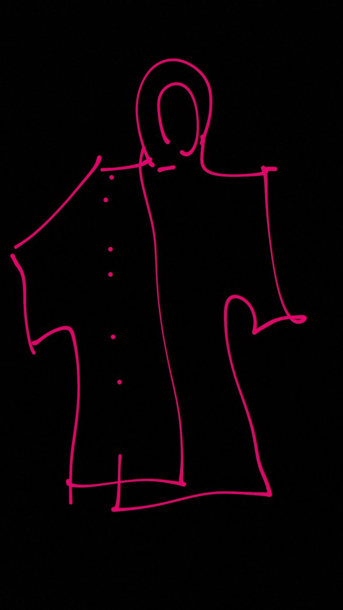 ✨ stella 🔜 new york comic con ✨ tweet media