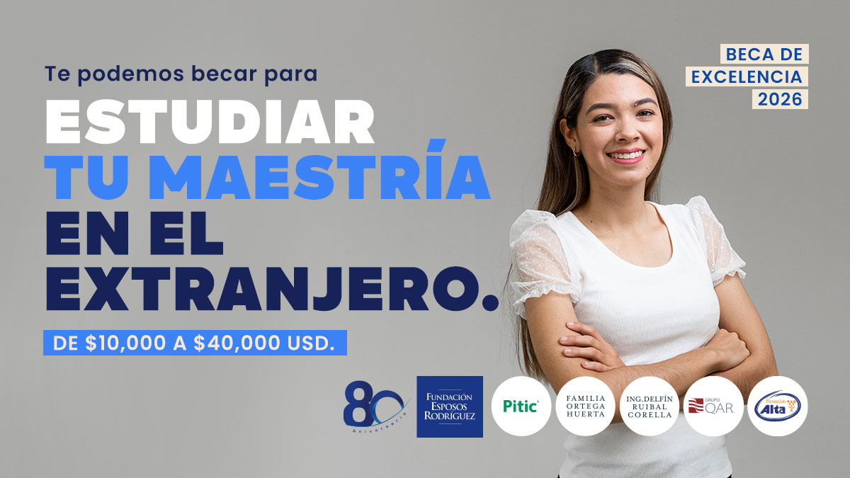 Fundación Esposos Rodríguez tweet media