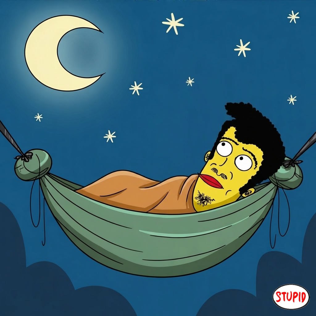 Bozo 🚫🧠💹🧲 tweet media