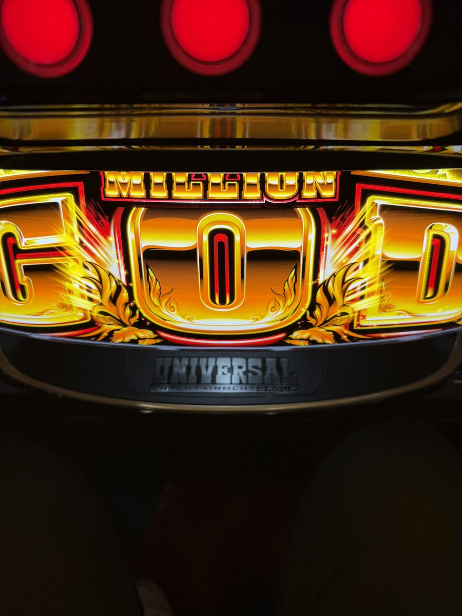 上級主任＠DAMZ小出店 tweet media