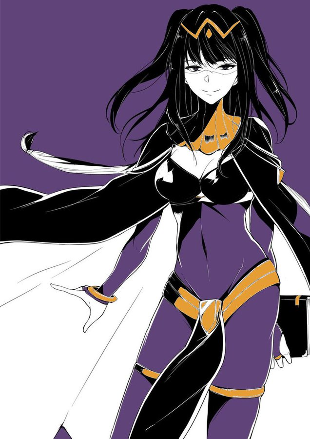 𝚃𝚁𝙰𝚅𝙴𝙻𝙸𝙽𝙶 𝚂𝙴𝙻𝙻𝙴𝚁 𝔖𝔢𝔯𝔢𝔭𝔥𝔦𝔫𝔞 tweet media