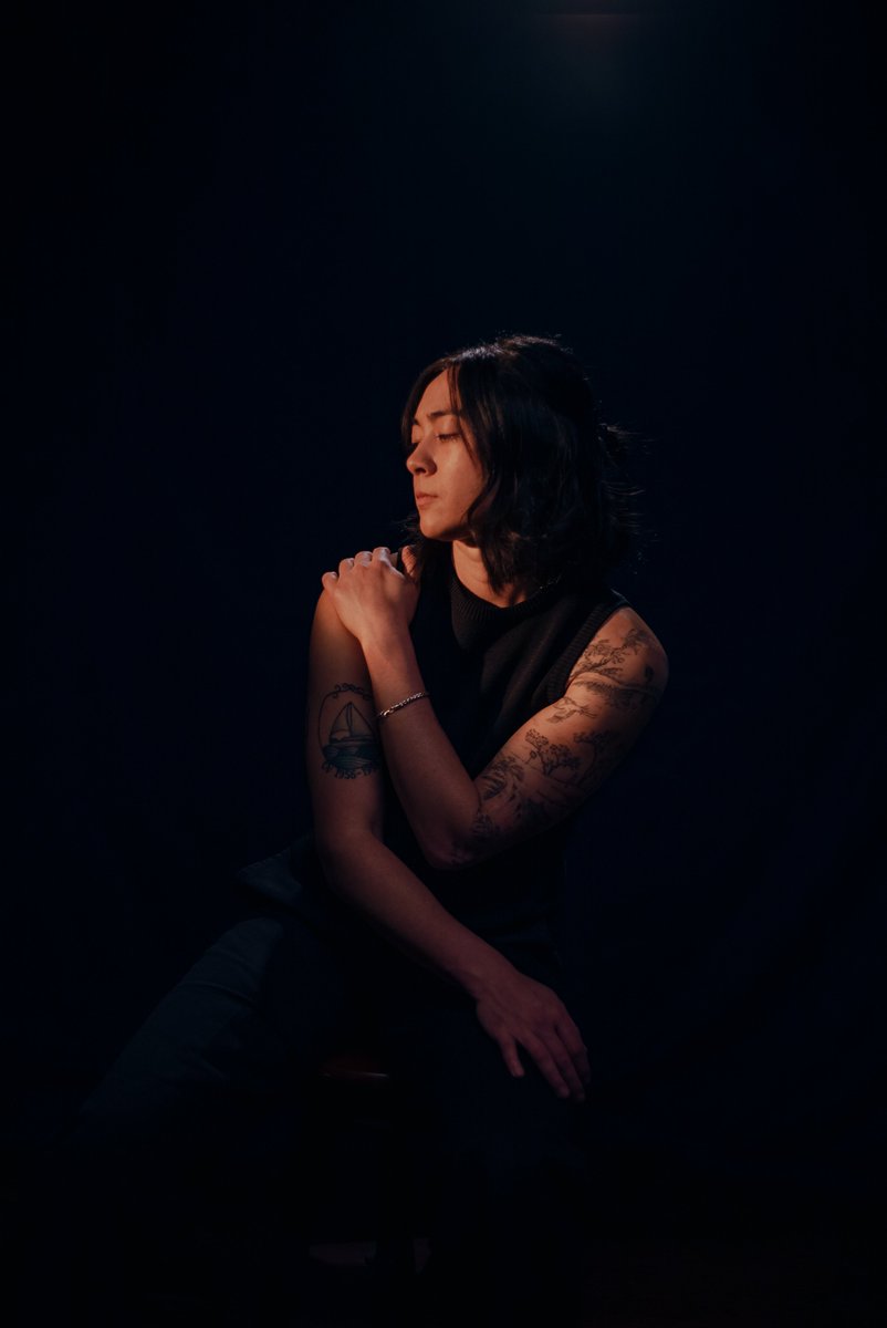 duckclubboise's tweet photo. JUST ANNOUNCED 🌳
The lush, introspective indie pop/rock of @minitreesband takes the stage in the Basement at @TheShrineBoise → 9/6 🎟️ Tickets on sale Friday or snag em early Wednesday 10am MT with code ONREPEAT → https://t.co/dw9eluBg7O https://t.co/BfGvvGm0ui