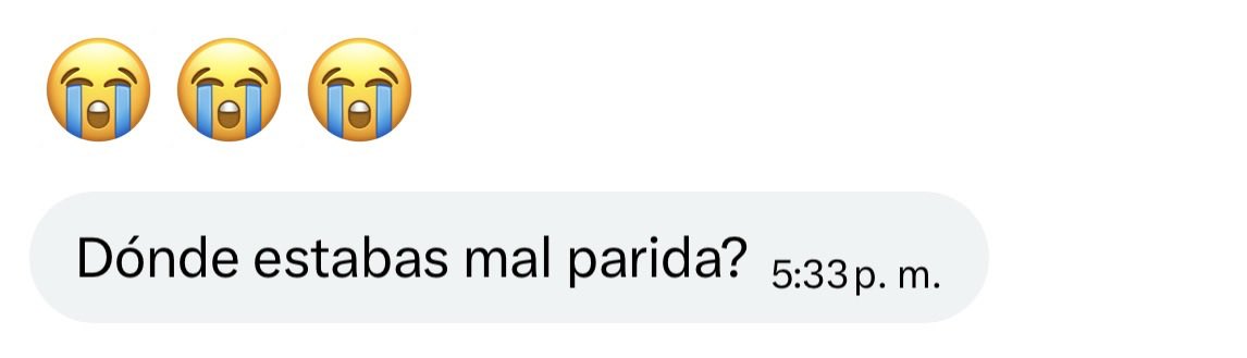 Lιz 🫧STREAM ARIRANG!!! tweet media