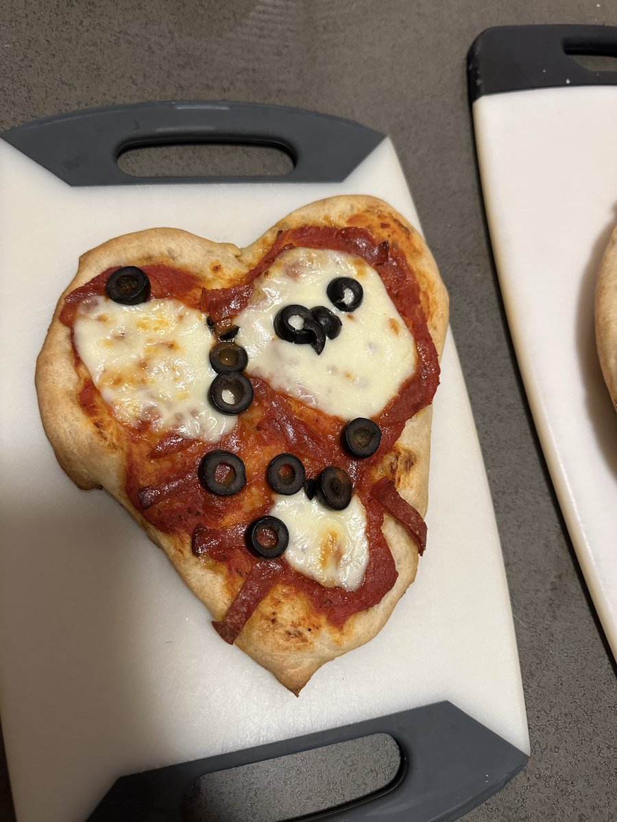 Justin Custardo tweet media