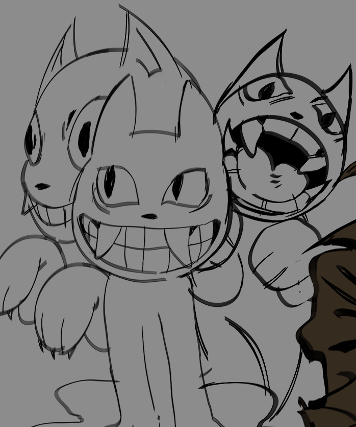 alien 🛸 tweet media