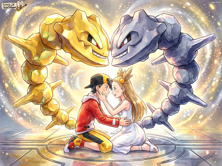 SongOfToiletPaper tweet media