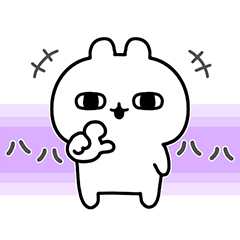 ポンコツFX tweet media