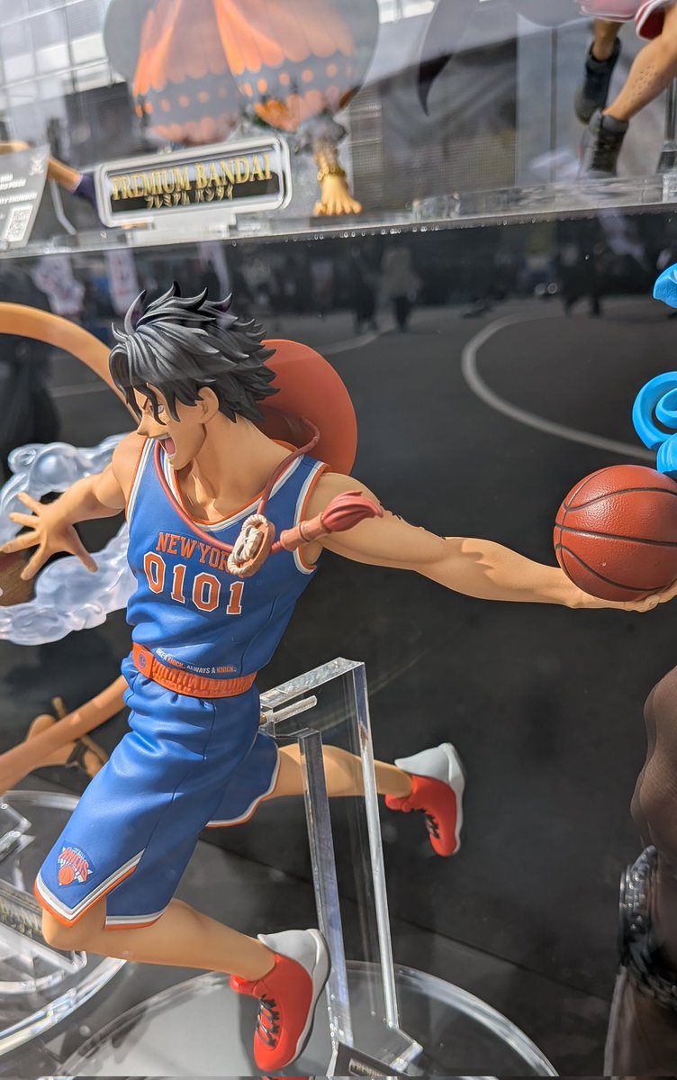 ゲルニカ tweet media