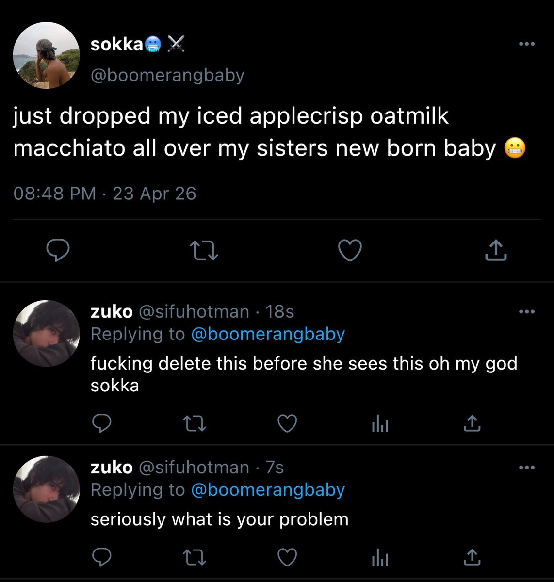 mattbeth tweet media