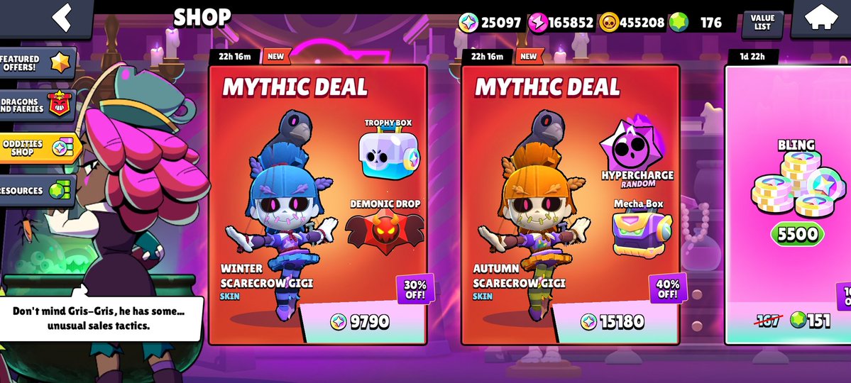 sarthak 🟡 tweet media