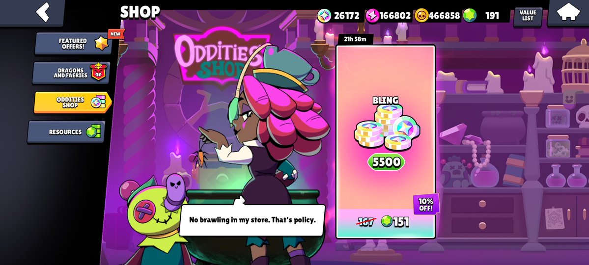 sarthak 🟡 tweet media