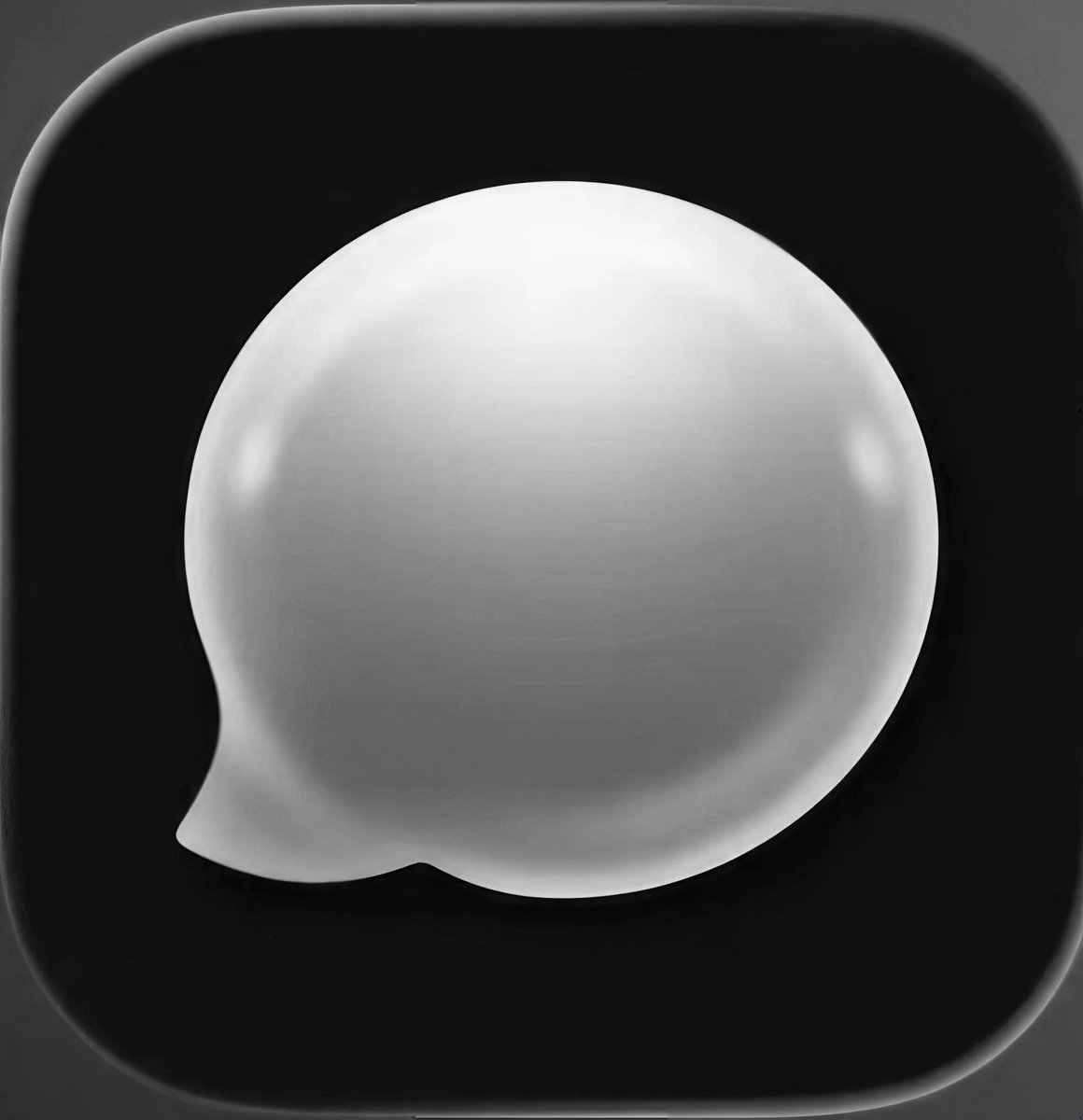不惑X nitama.de tweet media
