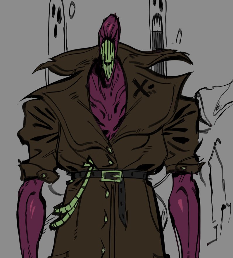 alien 🛸 tweet media