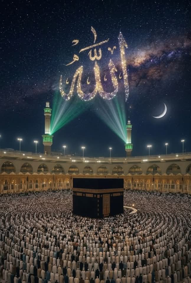 Hania Batool tweet media