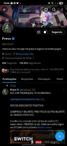 Flavskkj's tweet photo. @previaxd Pragmata ❤️ https://t.co/eskEhKLmjc