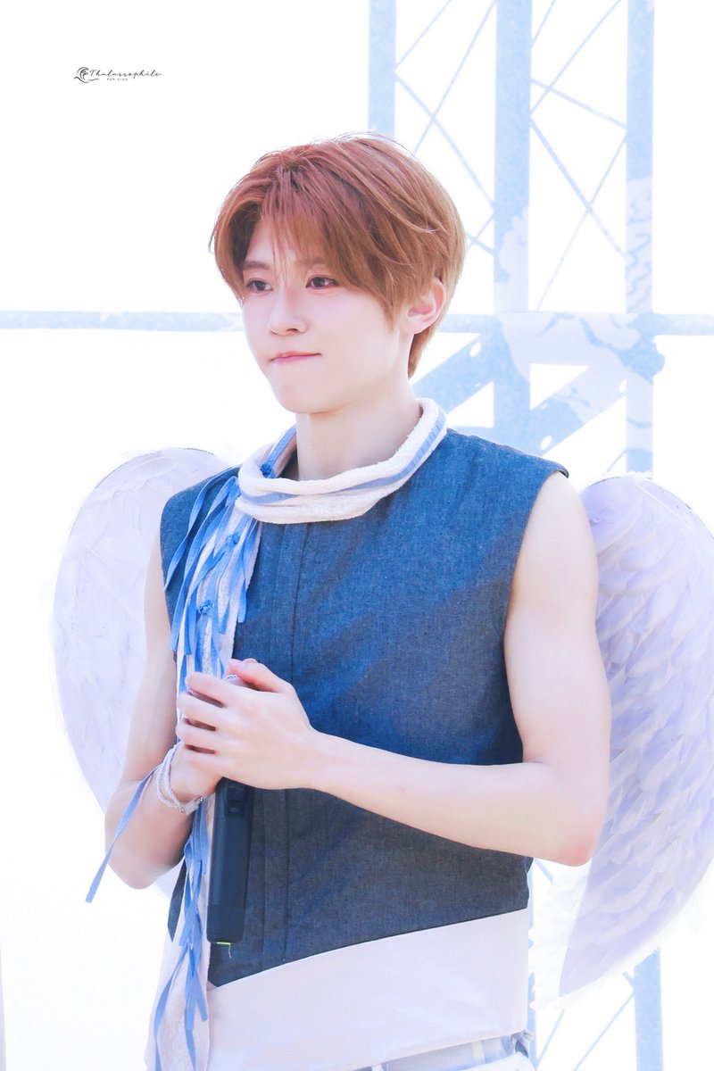 Thalassophile tweet media