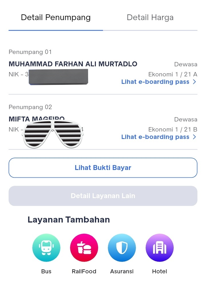 menurutku . . tweet media