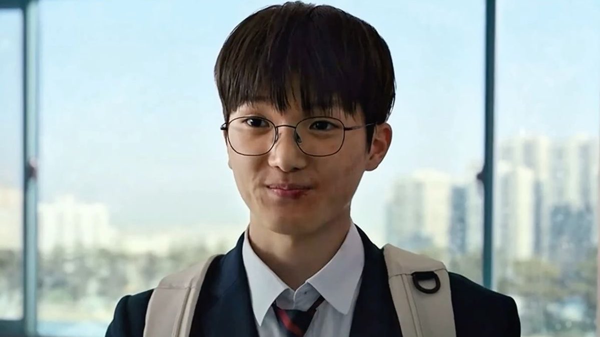 em is re:flecting !! tweet media